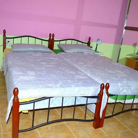 Apartament Sea Joy Studio Varna